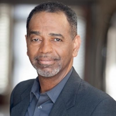 BWW Feature: Mash note to JITNEY at African American Repertory Theatre