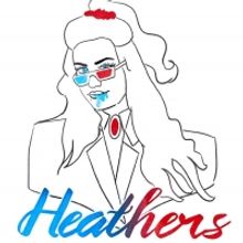BWW Review: HEATHERS rocks at TRINITY-ON-MAIN