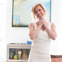 Interview: Patti Murin of FEED ME AND TELL ME I'M PRETTY at 54 Below September 3 - 5