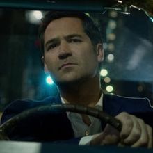 Vide: Watch THE LINCOLN LAWYER Season 2 Part 2 Trailer