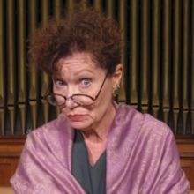 East Lynne Theater Company Announces 2021 Summer/Fall Season