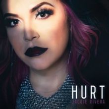 Jacqie Rivera Announces New Single In Honor of Late Mother