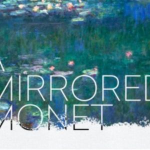 Cast Set Ahead Of A MIRRORED MONET Debut At EdFringe