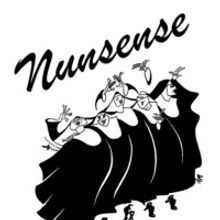 Theatre Palisades Presents NUNSENSE Beginning In August