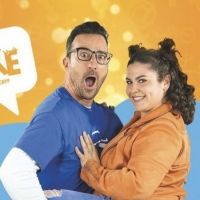  CASTING CALL: LIKE EL MUSICAPP busca nueva actriz principal Photo