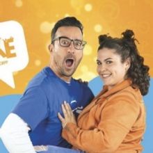  CASTING CALL: LIKE EL MUSICAPP busca nueva actriz principal