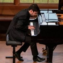 Tippet Rise Art Center Announces Streaming And Digital Initiative