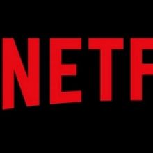 Netflix Orders GOOD TIMES Animated Series
