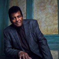 Charley Pride to Receive the 2020 Willie Nelson Lifetime Achievement Award at THE…