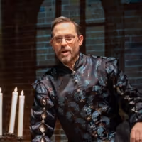 Review: WITCH provokes at Burbage Theater Co