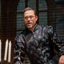 Review: WITCH provokes at Burbage Theater Co