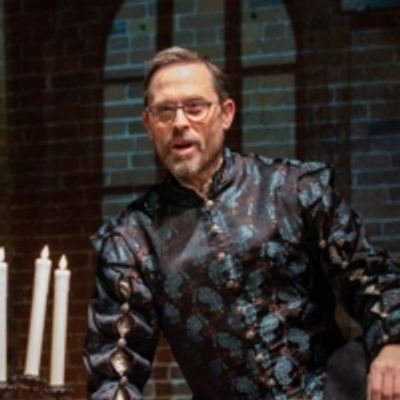 Review: WITCH provokes at Burbage Theater Co