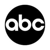 ABC Owned Television Stations Announce its Black History Month Content