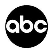 ABC Owned Television Stations Announce its Black History Month Content