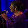 Video: Natasha Yvette Williams Sings From SOME LIKE IT HOT at 54 Below