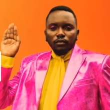 Review: HEAVY IS THE CROWN, power to the songs that set you free. at The Loading Dock