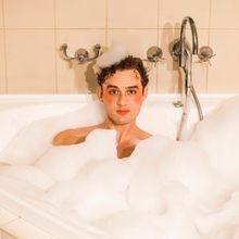 EDINBURGH 2025: SUGAR Q&A