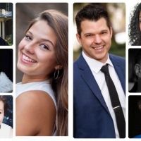 PIANO BAR LIVE! Streams Tomorrow Featuring Corinna Sowers Adler​, ​Nicholas Adler​…