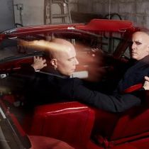 A PERFECT CIRCLE to Launch North American Tour April 2027