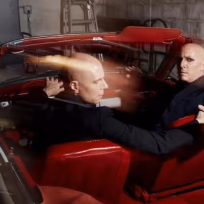 A PERFECT CIRCLE to Launch North American Tour April 2027