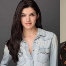 The Muny Announces Complete Cast, Design and Production Team for CHICAGO