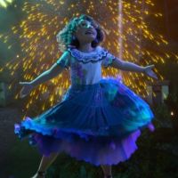 Disney+ Sets South Africa Launch Date