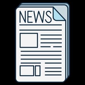 Russia Reopens Occupied Mariupol Theater More Than Three Years After Deadly 2022 Airstrike