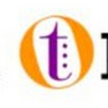 Tulsa Opera Postpones May 2020 Production of Tobias Picker's EMMELINE