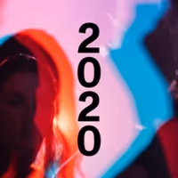 Darlinghurst Theatre Company Announces 2020 Season