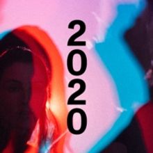 Darlinghurst Theatre Company Announces 2020 Season