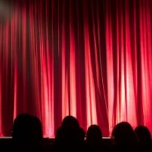 Idaho Shakespeare Festival Faces Delays Due To Virus Outbreak