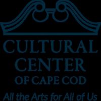 Cultural Center Of Cape Cod Announces Hispanic Heritage Exhibition