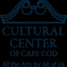Cultural Center Of Cape Cod Announces Hispanic Heritage Exhibition