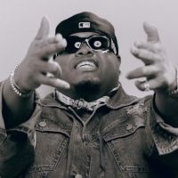 VIDEO: Duke Deuce Releases Music Video for 'WTF!'