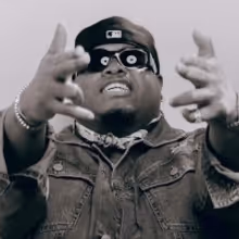 VIDEO: Duke Deuce Releases Music Video for 'WTF!'
