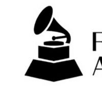 Recording Academy Appoints Kelley Purcell To Vice President, Membership & Industry…