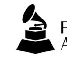 Recording Academy Appoints Kelley Purcell To Vice President, Membership & Industry…