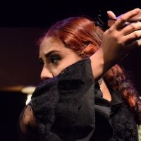 NARANJA Y LIMON Will Be Performed By Teatro Paraguas Online This Month
