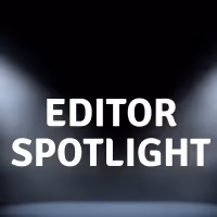 BroadwayWorld Editors On Their Favorite Shows Of The Season