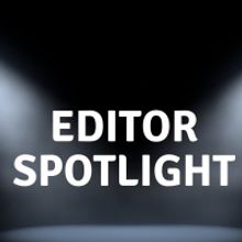 BroadwayWorld Editors On Their Favorite Shows Of The Season