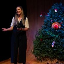 BWW Review: THE TWELVE DATES OF CHRISTMAS will gift you with laughter this holiday se