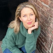 BWW Feature: Karmyn Tyler sings and acts her heart out and helps others hit the high 