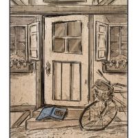 AND THEN THEY CAME FOR ME Opens February 1 At MainStreet