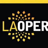 LA Opera Announces Online Events for Week of August 17