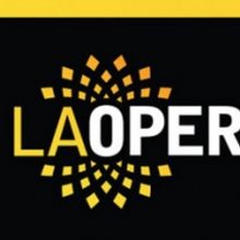 LA Opera Announces Online Events for Week of August 17