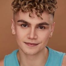 Exclusive: Oh My Pod U Guys- Julie Jordan Is Gay with Marty Lauter aka Marcia Marci