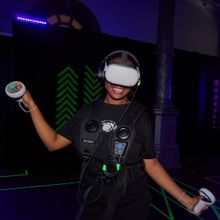 Review: IN PURSUIT OF REPETITIVE BEATS, Barbican Centre