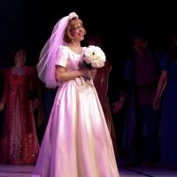 Get Ready for Jackie Hoffman in Concert on Sunday with 9 Videos We Can't Get Enough…