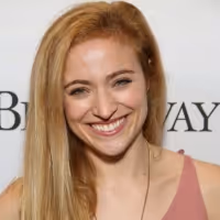 DISNEY PRINCESS – THE CONCERT Adds ANASTASIA Star Christy Altomare and THE LION KING…