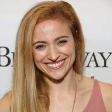 DISNEY PRINCESS – THE CONCERT Adds ANASTASIA Star Christy Altomare and THE LION KING…